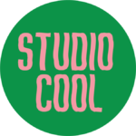 studiocool